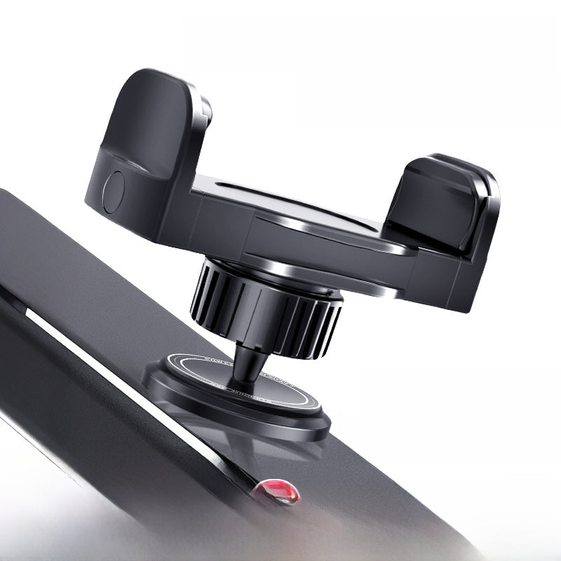 GripForge Apex Mount