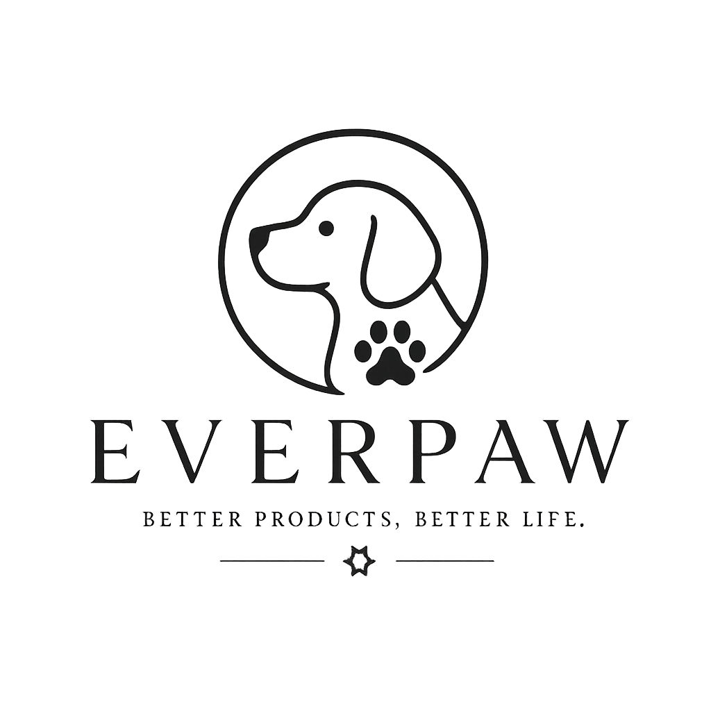 Ever Paw