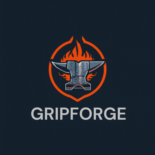 GripForge
